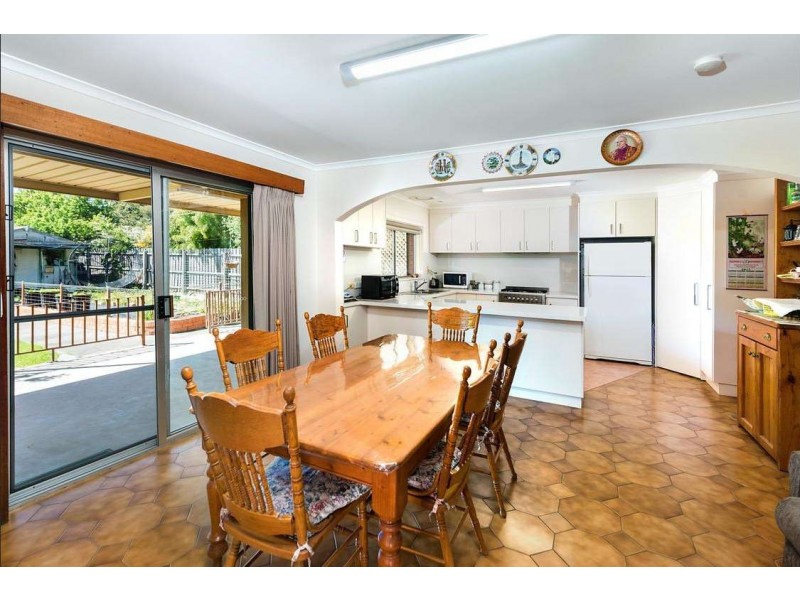 4 Kalimna St, Balwyn VIC 3103