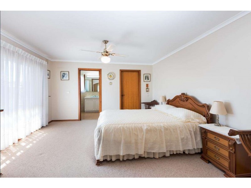 4 Kalimna St, Balwyn VIC 3103