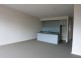 28/70-74 Brunswick Road, Brunswick VIC 3056