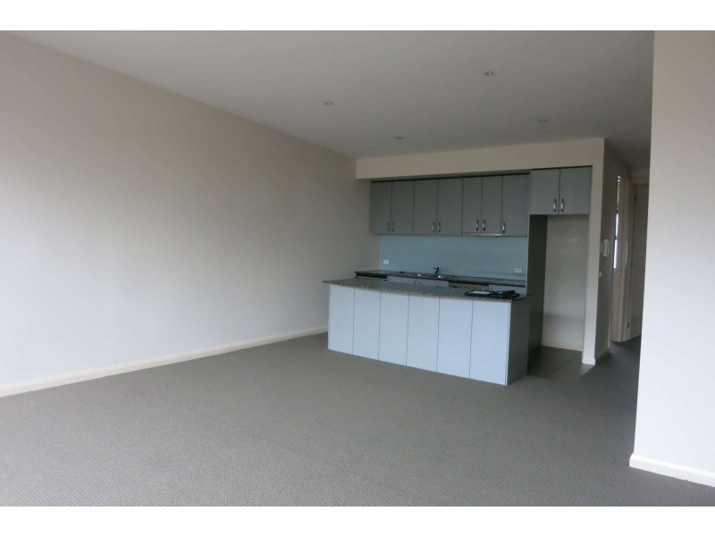 28/70-74 Brunswick Road, Brunswick VIC 3056