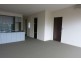 28/70-74 Brunswick Road, Brunswick VIC 3056