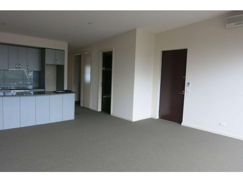 28/70-74 Brunswick Road, Brunswick VIC 3056