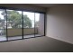 28/70-74 Brunswick Road, Brunswick VIC 3056