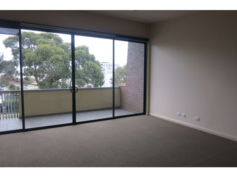 28/70-74 Brunswick Road, Brunswick VIC 3056