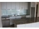 28/70-74 Brunswick Road, Brunswick VIC 3056