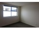 28/70-74 Brunswick Road, Brunswick VIC 3056