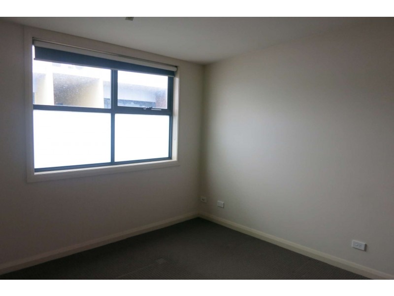 28/70-74 Brunswick Road, Brunswick VIC 3056