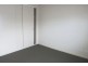 28/70-74 Brunswick Road, Brunswick VIC 3056
