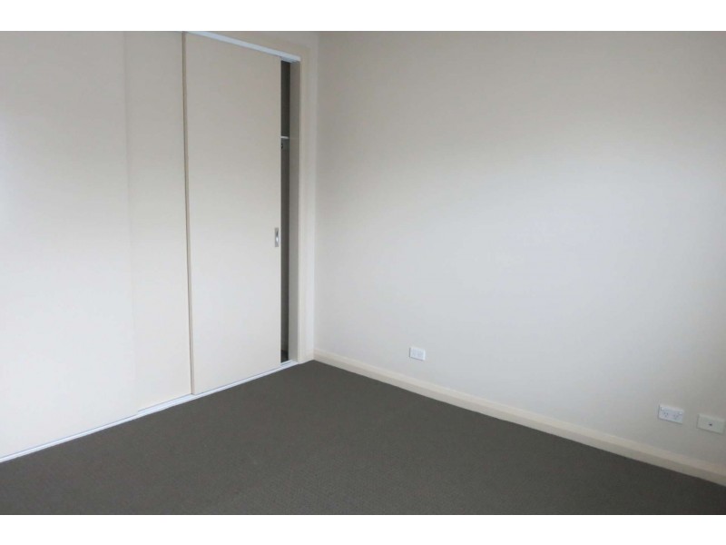28/70-74 Brunswick Road, Brunswick VIC 3056