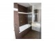 28/70-74 Brunswick Road, Brunswick VIC 3056