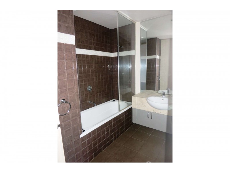 28/70-74 Brunswick Road, Brunswick VIC 3056