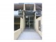 28/70-74 Brunswick Road, Brunswick VIC 3056