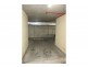 28/70-74 Brunswick Road, Brunswick VIC 3056