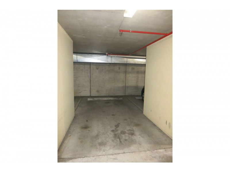 28/70-74 Brunswick Road, Brunswick VIC 3056