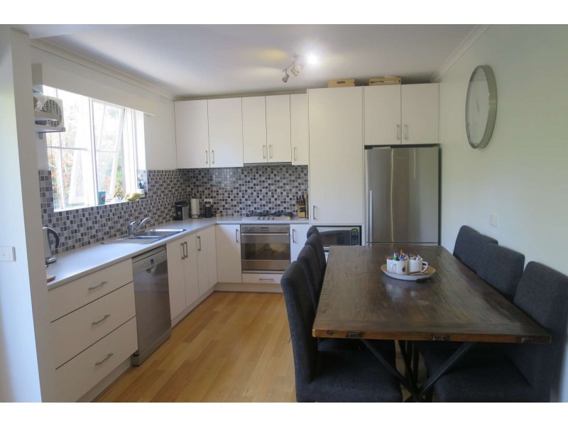 7/78 Walpole Street, Kew VIC 3101