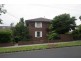 7/78 Walpole Street, Kew VIC 3101