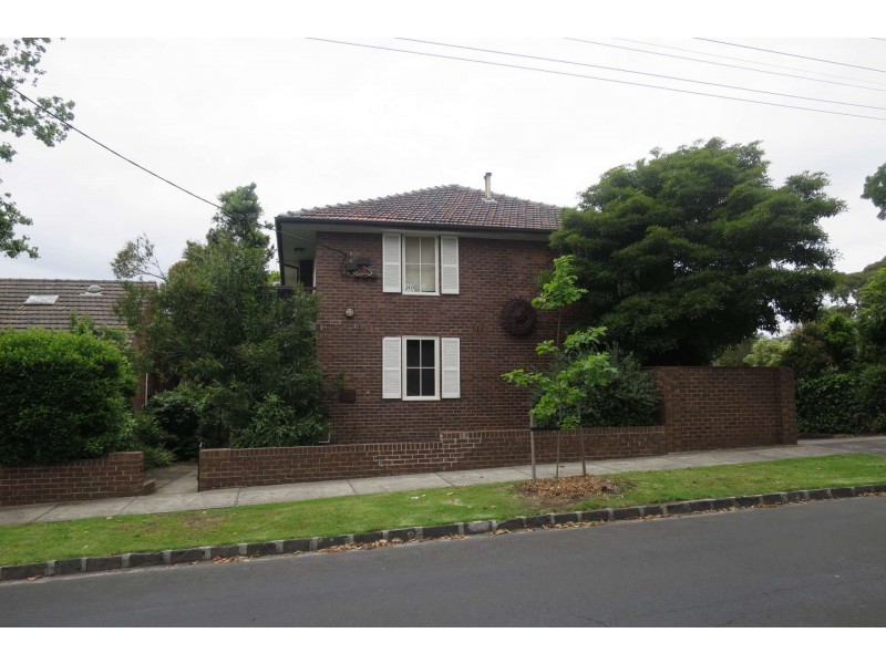 7/78 Walpole Street, Kew VIC 3101