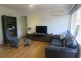 7/78 Walpole Street, Kew VIC 3101