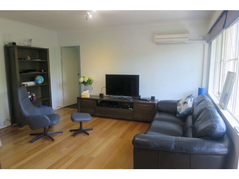 7/78 Walpole Street, Kew VIC 3101