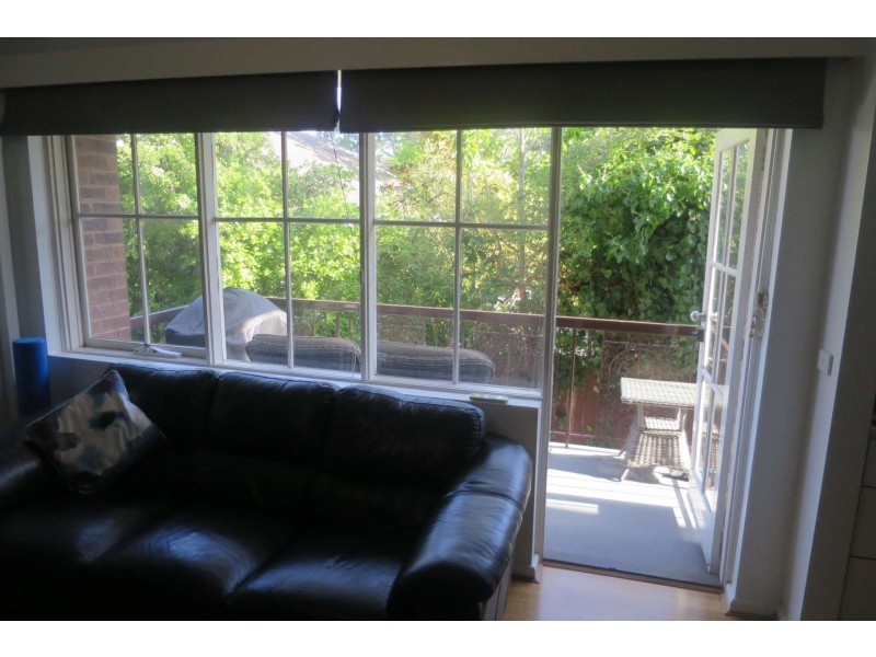 7/78 Walpole Street, Kew VIC 3101
