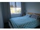 7/78 Walpole Street, Kew VIC 3101