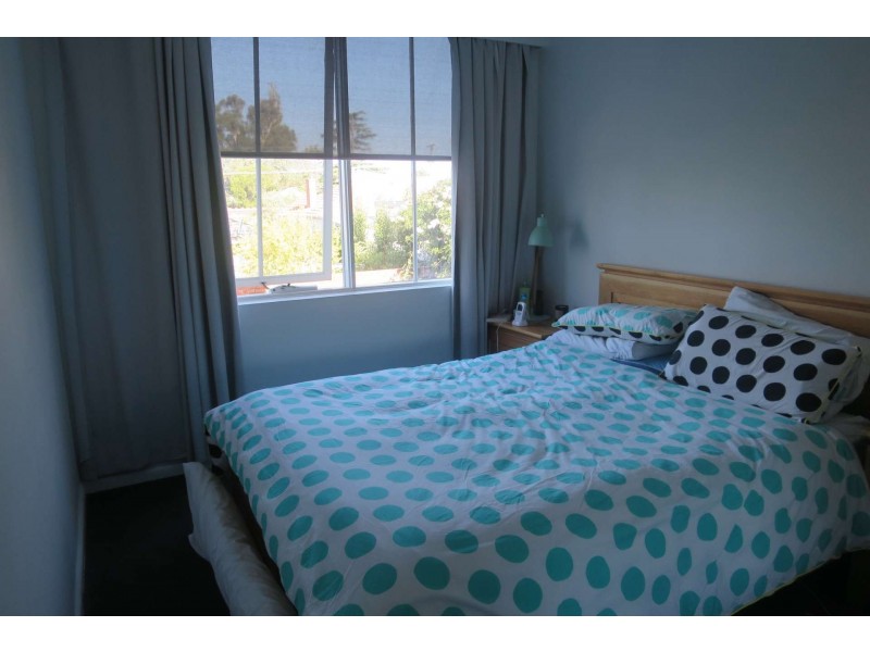 7/78 Walpole Street, Kew VIC 3101