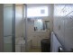 7/78 Walpole Street, Kew VIC 3101