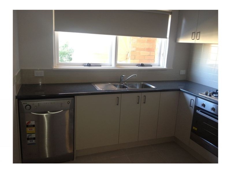 1/246 Union Road, Surrey Hills VIC 3127