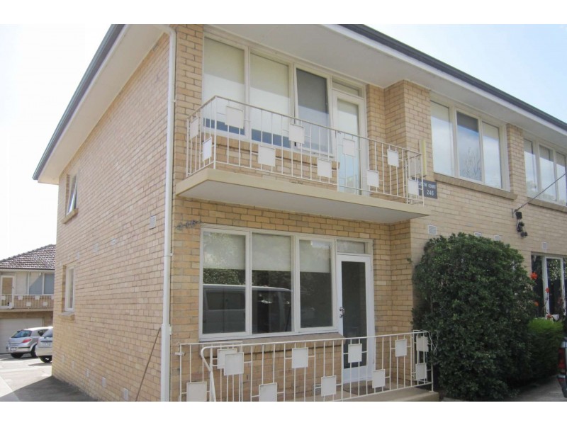 1/246 Union Road, Surrey Hills VIC 3127
