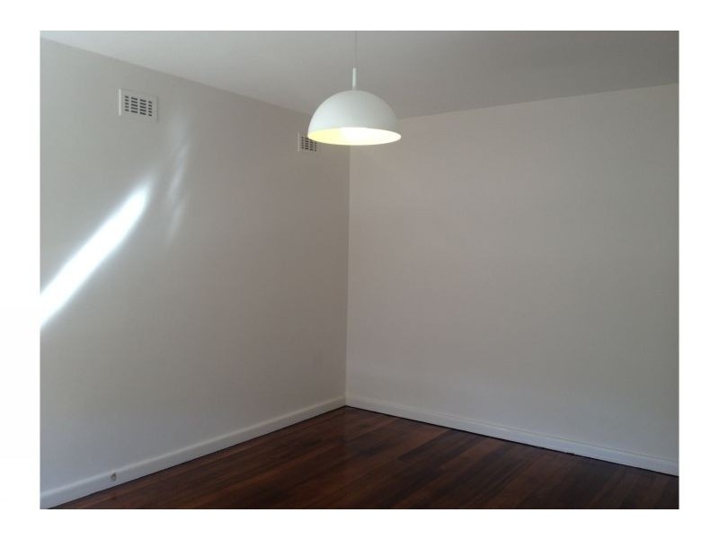 1/246 Union Road, Surrey Hills VIC 3127