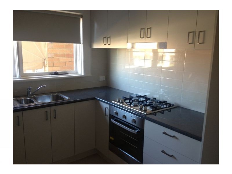 1/246 Union Road, Surrey Hills VIC 3127