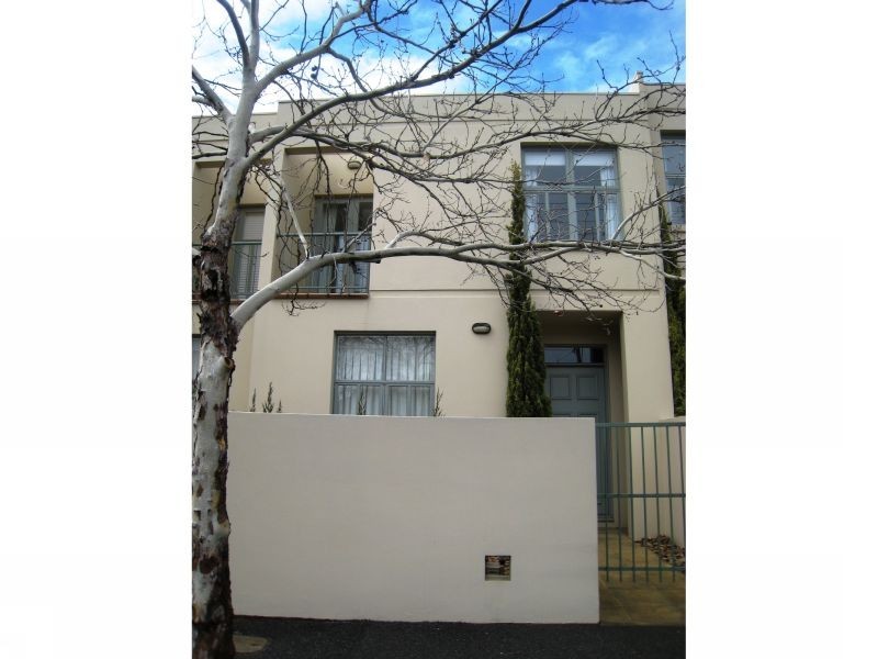 108 Williams Road, Prahran VIC 3181