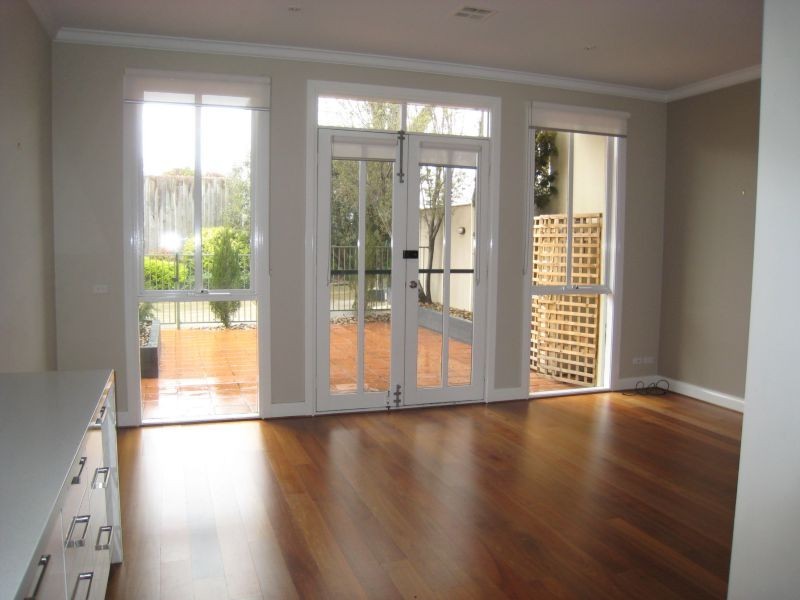 108 Williams Road, Prahran VIC 3181