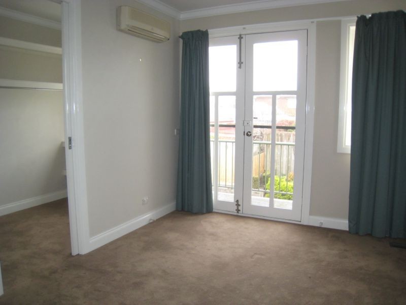 108 Williams Road, Prahran VIC 3181