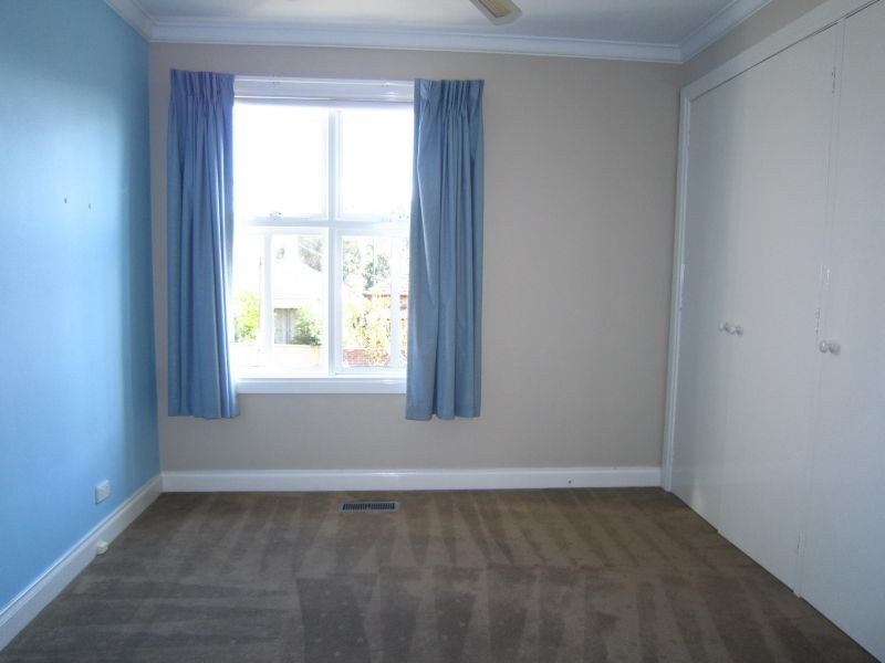 108 Williams Road, Prahran VIC 3181