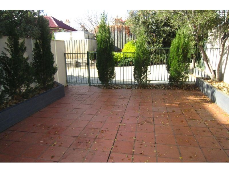 108 Williams Road, Prahran VIC 3181