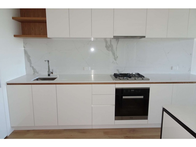 418/188 Whitehorse Rd, Balwyn VIC 3103