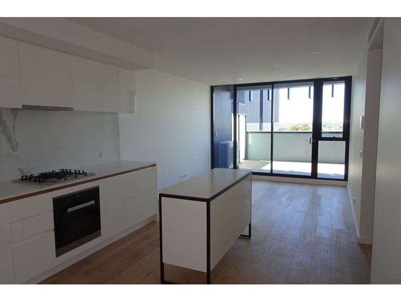 418/188 Whitehorse Rd, Balwyn VIC 3103