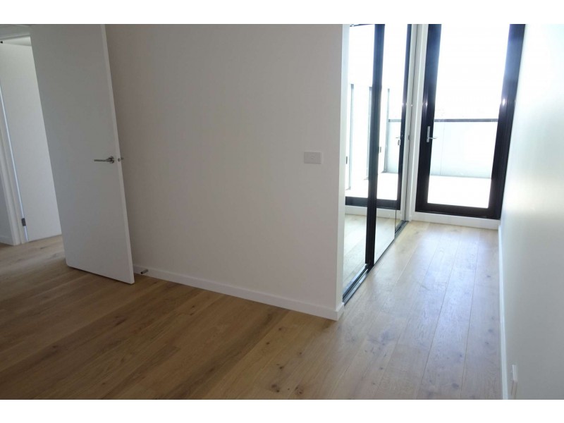 418/188 Whitehorse Rd, Balwyn VIC 3103