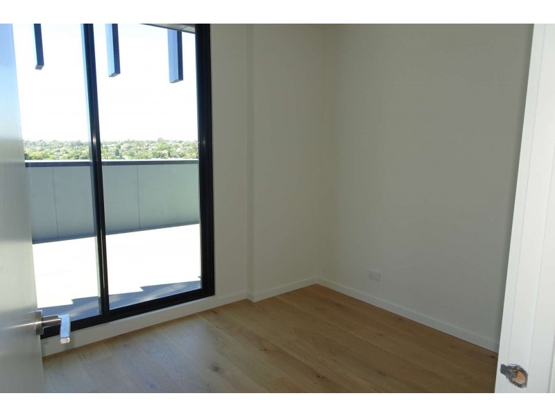 418/188 Whitehorse Rd, Balwyn VIC 3103