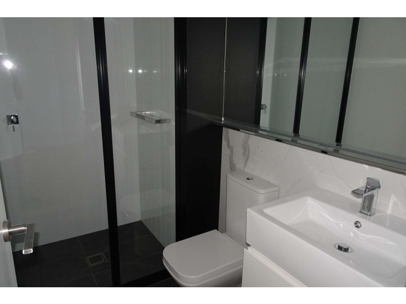 418/188 Whitehorse Rd, Balwyn VIC 3103