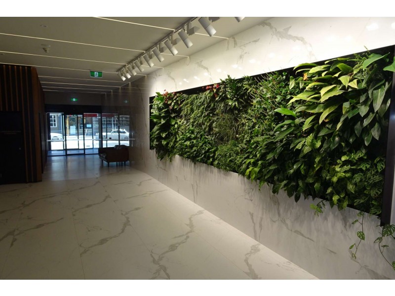 418/188 Whitehorse Rd, Balwyn VIC 3103