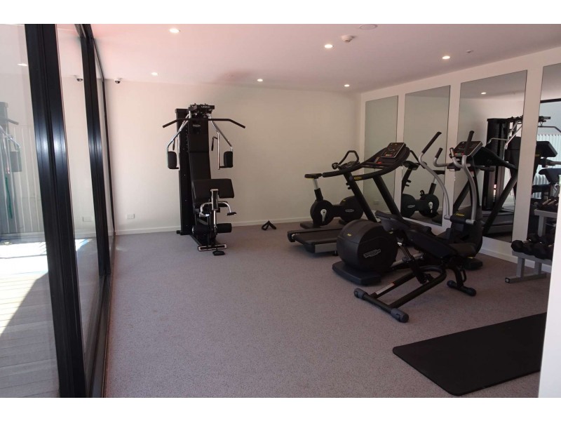 418/188 Whitehorse Rd, Balwyn VIC 3103