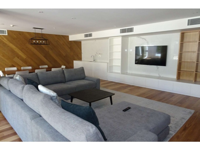 418/188 Whitehorse Rd, Balwyn VIC 3103