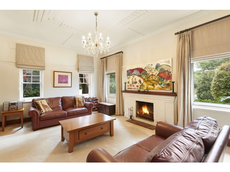 99 Gordon Street, Balwyn VIC 3103