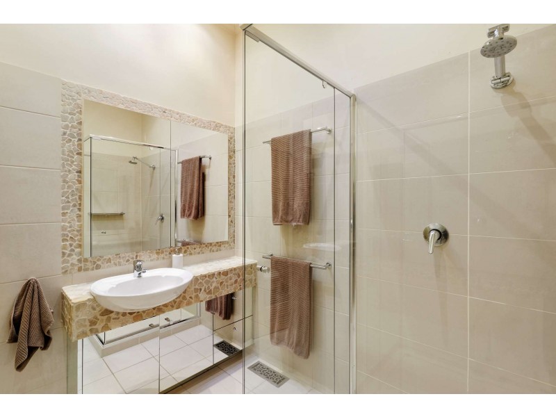 99 Gordon Street, Balwyn VIC 3103