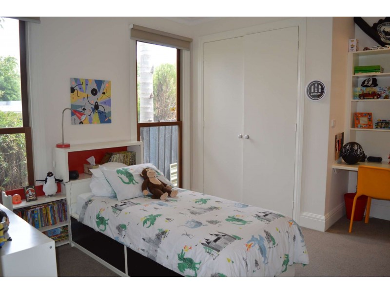 99 Gordon Street, Balwyn VIC 3103