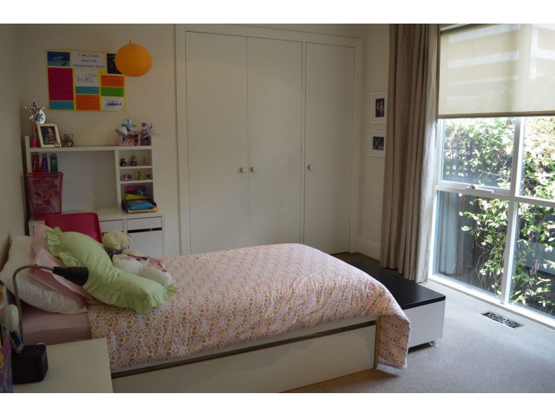 99 Gordon Street, Balwyn VIC 3103