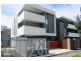 G11/201 Whitehorse Road, Balwyn VIC 3103