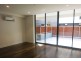 G11/201 Whitehorse Road, Balwyn VIC 3103